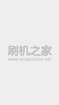 三星 S7562c线刷包_官方包_刷机包_三星S7562C_4.1.2_S7562CZNUAMI2
